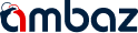 Client logo 1 - Trusted customer of Babal Ecommerce